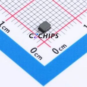 Inductor de Potencia FNR252012S5R6MT 1008 (Inductancia: 5.6uH) (Precisión: 20%) (Corriente Nominal: 800mA) - Product Image 1