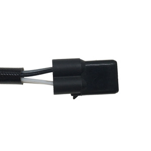 Sensor de Oxígeno para Motocicleta 59C-8592A-00-00 para Vehículos Kawasaki Directamente del Fabricante - Product Image 1