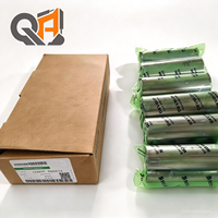 130601-00047 Axe de piston Doosan Develon pour DX360LCA DX490LCA DX530LCA DX340LCA DX360LCA DX420LCA DX450LCA DX480LCA DX520LC DL420