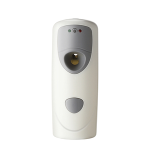 Diffuseur automatique de parfum mural O-Cleaning, minuterie intégrée, vaporisateur d'<span class=keywords><strong>a</strong></span>érosol réglable pour hôtel/bureau - Product Image 1