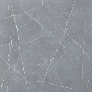 Panel de pared Azulejo de decoración de pared residencial ecológico de Corea del Sur - Product Image 1