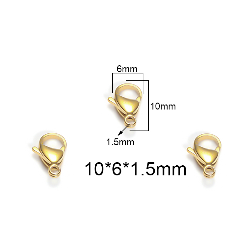 GD10 mm
