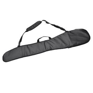 Sac de rangement rembourré pour pagaie de SUP, kayak, canoë, fabriqué en usine BSCI - Product Image 4