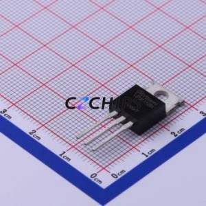 Nuevo Transistor Original VBM1158N ITO-220AB-3 Transistor de Efecto de Campo (MOSFET) - Product Image 1