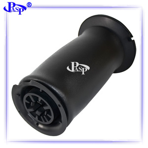 ถุงลมนิรภัยหลังสำหรับ E60 E61 37126765602 37126765603 อะไหล่รถยนต์ - Product Image 2