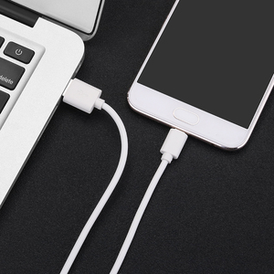 Alta calidad 1M Full 2A Cable de fecha de carga rápida Cable <span class=keywords><strong>Micro</strong></span> <span class=keywords><strong>Usb</strong></span> - Product Image 6