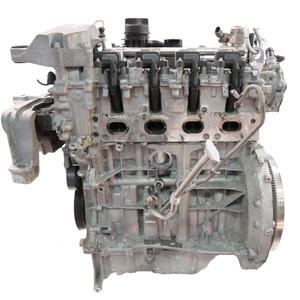 เครื่องยนต์ M274 สำหรับรถยนต์ C-Class E-Class W205 C350 2.0 M274.920 E-class E300 A2740109000 เครื่องยนต์ M274 สำหรับ Mercedes-Benz M274 - Product Image 3