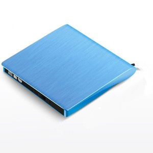 2 Trong 1 USB3.0 USB C + USB Một Tốc Độ Cao Bên Ngoài Burner Hỗ Trợ Máy Tính Để Bàn Máy Tính Xách Tay Tất Cả Trong Một Máy Tính DVD Điều Khiển - Product Image 4