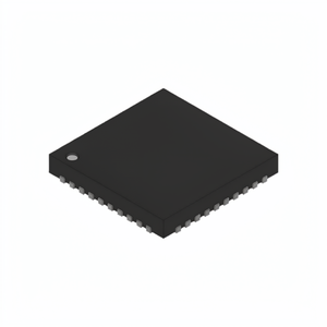 Composant électronique en gros HA2-5111-2 TO-99.8, circuit intégré OPAMP GP 1 circuit TO-99.8 en stock - Product Image 1