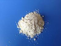 Polvo de Nano ZnO de Grado Industrial de Alta Pureza 99.7% X G para Aplicaciones de Recubrimientos, Directo del Fabricante
