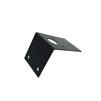 3513634201 QLD Support de lampe arrière durable neuf pour chariot élévateur Linde 335-03 E16 E20-03 Pièces de rechange pour système d'éclairage