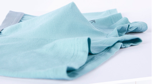 Slip boxer in cotone senza cuciture, nuovo design, morbidi, per ragazzi, vendita all'ingrosso, biancheria intima per bambini, <span class=keywords><strong>pantaloncini</strong></span> per ragazzi - Product Image 5