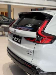 Hondas <span class=keywords><strong>Crv</strong></span> 2023 modello ibrido 2025 nuova Auto Hondas CR-Vs Auto <span class=keywords><strong>nuovo</strong></span> veicolo energetico 2.0L 150PS SUV economico Hondas <span class=keywords><strong>CRV</strong></span> ibrido SUV - Product Image 6