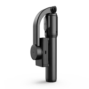 Простой управляемый самый продаваемый карданный подвес для DSLR Axis mobile Gimbal универсальный карданный стабилизатор Штатив для смартфона селфи-палка