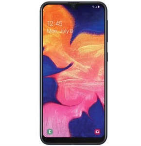 Cửa hàng bán buôn điện thoại cũ giá rẻ nhất, điện thoại di động đã qua sử dụng, điện thoại thông minh <span class=keywords><strong>Android</strong></span> A12 A14 A53 A54 - Product Image 3