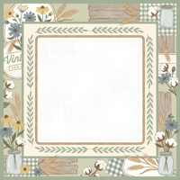 Tapis de jeu de mahjong américain pliable personnalisé, motif floral bohème vintage moderne, nappe lavable, livraison rapide
