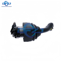 Manette de commande 6697904 6697905 6680417 Marque DFZJ Applicable aux modèles BOBCAT S330 T110 T140 T180 T190 T250 T300 T320