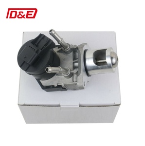 GAZ D'ÉCHAPPEMENT <span class=keywords><strong>VANNE</strong></span> <span class=keywords><strong>EGR</strong></span> OE 11717810871 /11717823210 /11717805447 <span class=keywords><strong>Vanne</strong></span> <span class=keywords><strong>EGR</strong></span> POUR <span class=keywords><strong>BMW</strong></span>-S N47 N57 SÉRIE X1 X3 X5 X6 - Product Image 3