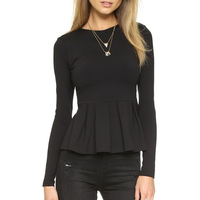 modelo-de-blusas-para-dama, a la venta, modelo-de-blusas-para-dama promocional