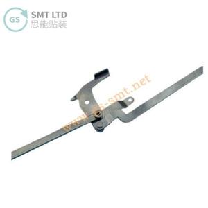 อะไหล่เครื่องป้อนชิ้นส่วน SMT รุ่น KW1-M116K-00X สำหรับเครื่องป้อนชิ้นส่วนยามาฮ่า - Product Image 4