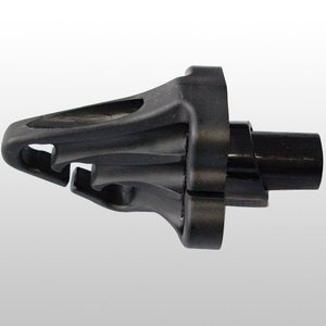 Venta de Fábrica Libenli: Accesorios para Pesca Submarina, Cabeza Abierta para Buceo y Pesca Submarina - Product Image 5