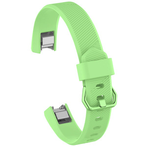 <span class=keywords><strong>Bracelet</strong></span> de rechange en Silicone souple pour <span class=keywords><strong>Fitbit</strong></span> <span class=keywords><strong>Alta</strong></span> / <span class=keywords><strong>Alta</strong></span> <span class=keywords><strong>HR</strong></span> / Ace <span class=keywords><strong>Bracelet</strong></span> intelligent réglable - Product Image 5
