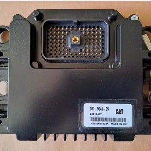 กล่องควบคุมเครื่องยนต์ World Engine 201-9041 ECM สำหรับ ECM รุ่นที่ใช้ร่วมกันได้ ปี 2016 รุ่น 10001-20000 ชั่วโมง ผลิตในสหรัฐอเมริกา - Product Image 1