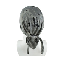 Nouveau extérieur tactique Camouflage casquettes Protection fournitures soudeur chapeau soudage tête couverture soudage protection intérieur casque