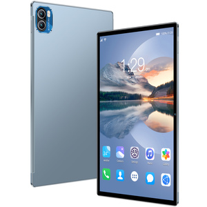 La mejor tableta <span class=keywords><strong>PC</strong></span> educativa de 10 pulgadas del fabricante de Shenzhen con SIM Dual 4G y gran capacidad de batería - Product Image 4