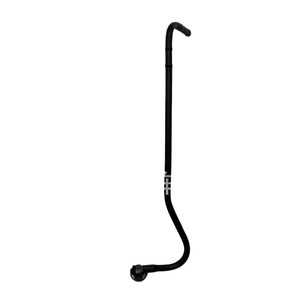 Manguera de Refrigerante 55579102 para Buick Excelle Chevrolet Cruze, Pieza de Repuesto para Tubería de Agua del Cuerpo del Acelerador del Motor - Product Image 1