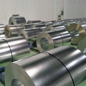 Fabricantes Venda Bobina De Alumínio Em Relevo 5052 5056 <span class=keywords><strong>5252</strong></span> Peças De Bobina De Alumínio Produtos De Alumínio - Product Image 5