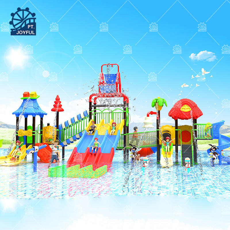 มีสีสัน