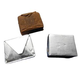 Awok série <span class=keywords><strong>bouillon</strong></span> <span class=keywords><strong>de</strong></span> <span class=keywords><strong>boeuf</strong></span> - Product Image 3