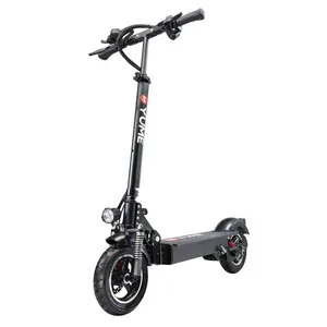 Scooter Freestyle Pro Barato