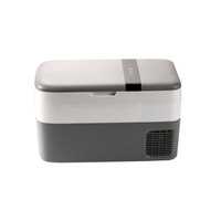Fournisseurs chinois Petit Réfrigérateur Mini Réfrigérateur Portable Portable Propane Camping Réfrigérateur Portable
