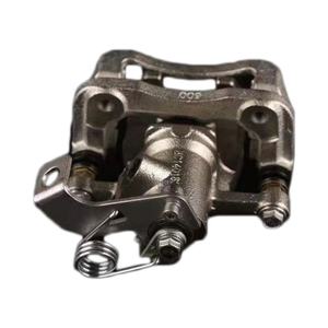 OEM 58311-1RA30 583111RA30 19B6792 583111RA30 Étrier de frein pour Hyundai Accent 2012-2017 - Product Image 2