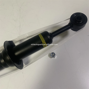 Amortisseur avant adapté pour <span class=keywords><strong>Toyota</strong></span> <span class=keywords><strong>Hilux</strong></span> VIGO GGN25 KUN25 LAN25 TGN26 OEM 48510-09J20 - Product Image 6
