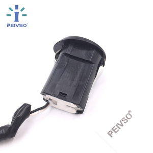 PEIVSO 39693-SWW-G01 PDC กันชนเซ็นเซอร์ช่วยจอดรถสำหรับ 2007 2008 2009-2011 ฮอนด้า ซีอาร์วี - Product Image 3