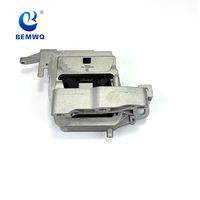 22116885934 22116875628 22118743621 22116875632 22116875630 22118835566 Support moteur de haute qualité pour BMW F52F48F55B38