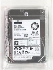 Cho Dell nội bộ máy chủ ổ cứng 2.5 "SAS 3.0 Cổng 900GB SAS 10K/15K 2TB vỏ kim loại mới được sử dụng tân trang Sản phẩm có sẵn - Product Image 4