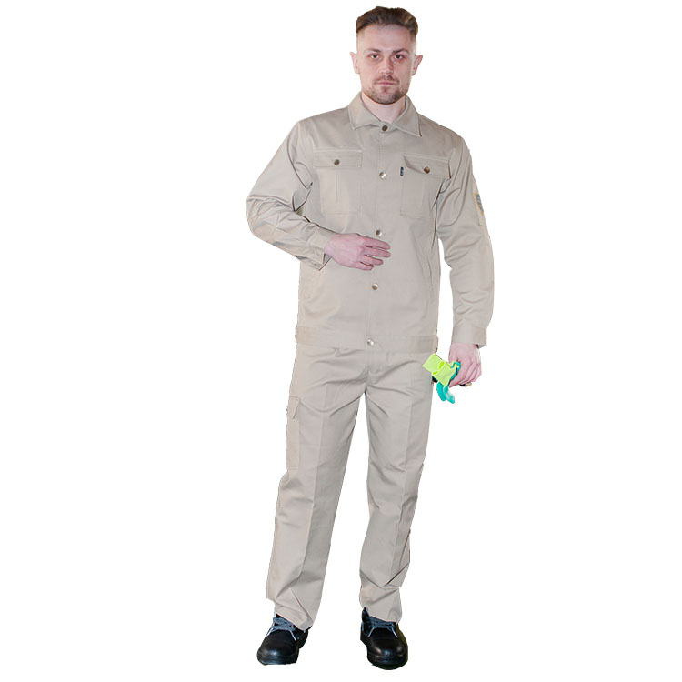 Venta al por mayor ropa de de seguridad industrial-Compre online los  mejores ropa de de seguridad industrial lotes de China ropa de de seguridad  industrial a mayoristas | Alibaba.com