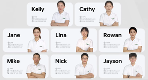 Teknologi Baru Baterai Ion Litium 38000mAh Berdensitas Energi Tinggi Tegangan Tinggi 12/18S untuk Drone dan UAV - Product Image 6