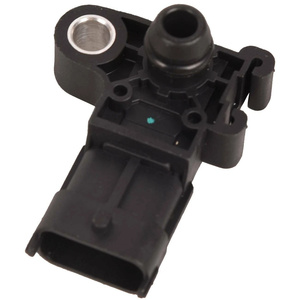 Sensor de Presión Absoluta del Colector MAP 55573248 para Motor - Product Image 1