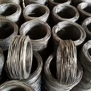 ลวด BWG18เคลือบ18เกจแบบเกลียวคู่สีดำอ่อน - Product Image 1