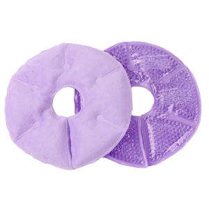 Paquetes de maternidad de alta calidad Ropa interior desechable Mamá <span class=keywords><strong>Bolsa</strong></span> de <span class=keywords><strong>hospital</strong></span> Almohadillas de hielo perineales instantáneas-Regalo de <span class=keywords><strong>embarazo</strong></span> perfecto <span class=keywords><strong>para</strong></span> mamás - Product Image 2