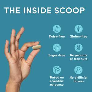 OEM vitaminas colágeno efervescente tabletas antioxidante fruta bebida para blanquear la piel - Product Image 4