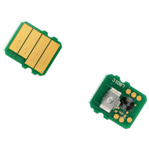 Kits de recarga de reinicio de Chip de tóner para Brother MFC CDN/DCP 1, CDW/DCP 2, CDW DCP 2, CDW DCP 3, CDW DCP 2, L <span class=keywords><strong>3210CW</strong></span>, HL, DCP, DCP, CDW, DCP, CDW, 2, 1, 2, 1, 2 - Product Image 1