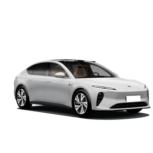 Chine <span class=keywords><strong>Nio</strong></span> <span class=keywords><strong>Et</strong></span> <span class=keywords><strong>5</strong></span> véhicules à énergie nouvelle longue portée voiture berline électrique 2025 <span class=keywords><strong>Nio</strong></span> Et5 avec 75Kwh 100Kwh Version Offre Spéciale 2025 Supercar - Product Image 3