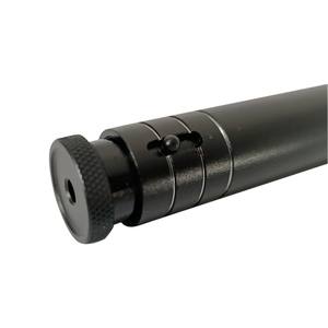 समायोज्य फोकस जीमोलॉजी स्कूल स्पेक्ट्रोमीटर जीमोलॉजी स्कूल स्पेक्ट्रोमीटर जीमोलॉजिकल टेस्टिंग टूल्स - Product Image 4