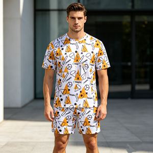 180gsm <b>mesh</b> Men's <b>Sets</b>,Sporty 100% Polyester Breathable Knitted <b>mesh</b> <b>sets</b> for men,Summer Wear Sports Fitness Basketball Suit <b>Set</b> - Product Image 1
